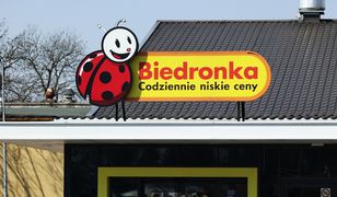 Czy Biedronka nad morzem jest droższa? Sprawdziliśmy. Oto wyniki