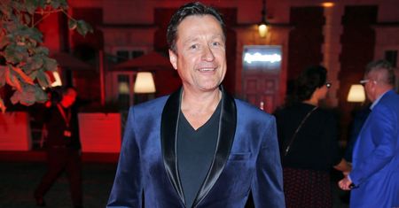 Jacek Kawalec o rozpieszczaniu żony. Tłumaczy, dlaczego nie oszczędza na ukochanej
