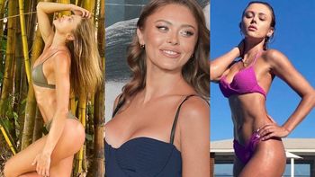 Joanna Opozda lubi eksponować sylwetkę modelki. Swoimi metodami nieraz nakręciła KONTROWERSJE