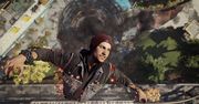 Pierwsze 20 minut z inFamous: Second Son już w sieci