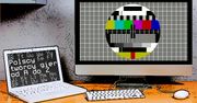 Polscy twórcy gier od A do Z: Proszę czekać, za chwilę dalszy ciąg programu