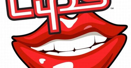 Znamy kolejne utwory z Lips: Number One Hits