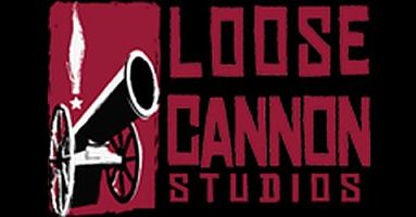 Loose Cannon Studios otwiera podwoje