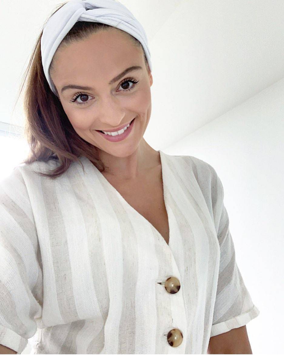 Diana Kautz