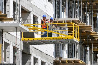 Filarami gospodarki muszą być innowacje, a nie banki i beton [OPINIA]