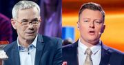 Robert Janowski WYGRYZIE Rafała Brzozowskiego i wróci do "Jaka to melodia?"?! Oto jak zareagował na pytanie