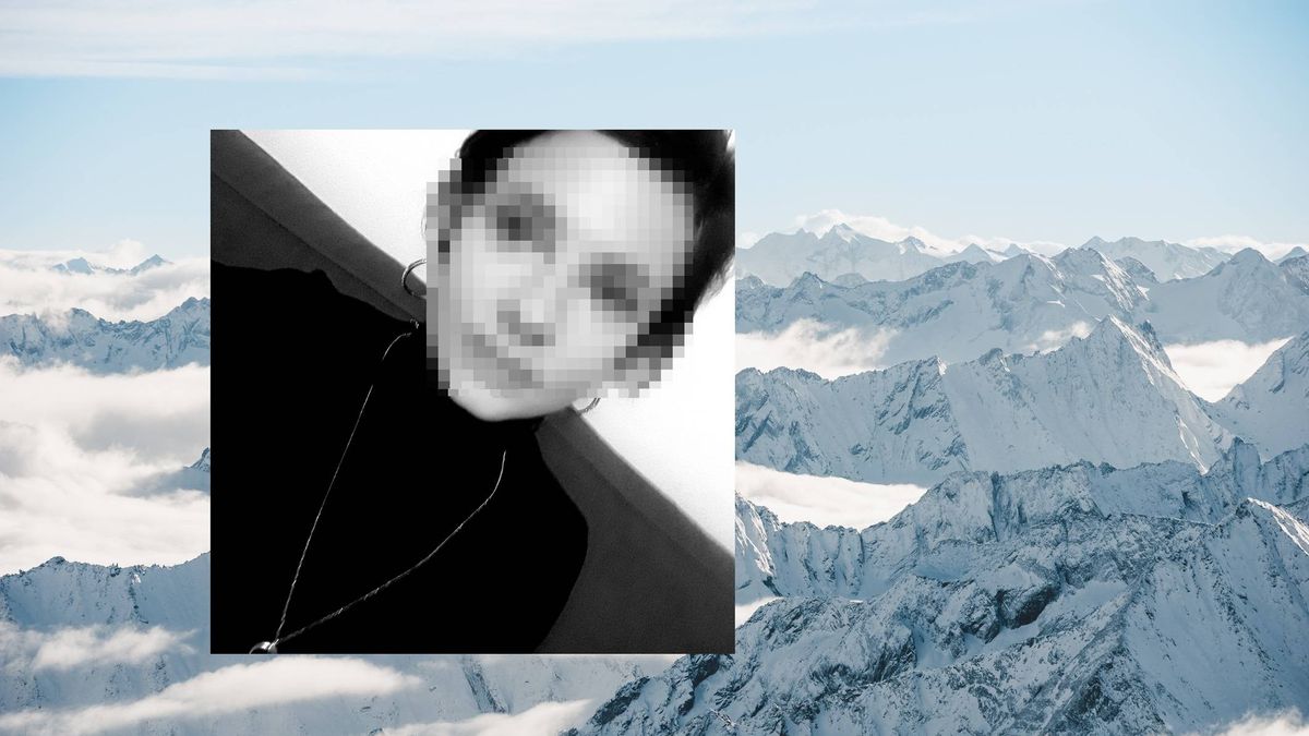 35-letnia Polka zginęła w Tyrolu