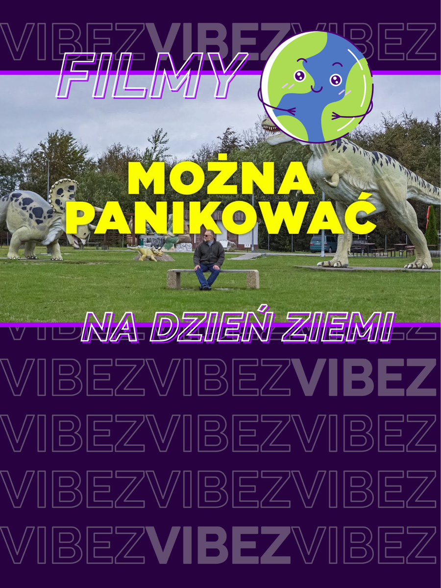 Dzień Ziemi