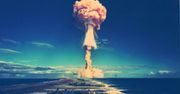 Izrael: Iran może mieć materiał na bombę atomową w ciągu pół roku. USA są innego zdania
