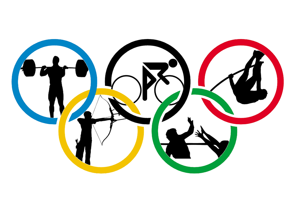 Letnie Igrzyska Olimpijskie 2016 obejrzysz w wirtualnej rzeczywistości 2
