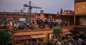 Gdańsk: Nie tylko Mystic Festival. Ciekawe wydarzenia w Trójmieście