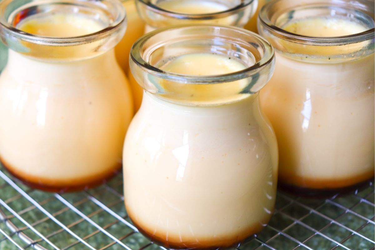 Banana syrup: A delicious, natural remedy for autumn coughs