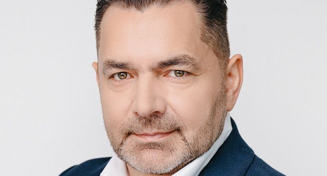 Vercom wejdzie do USA i Europy Zachodniej, kupuje MailerLite za 400 mln zł