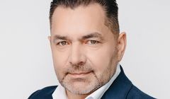 Vercom wejdzie do USA i Europy Zachodniej, kupuje MailerLite za 400 mln zł