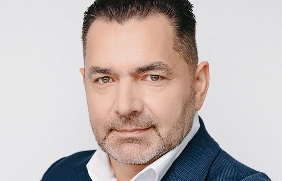 Vercom wejdzie do USA i Europy Zachodniej, kupuje MailerLite za 400 mln zł