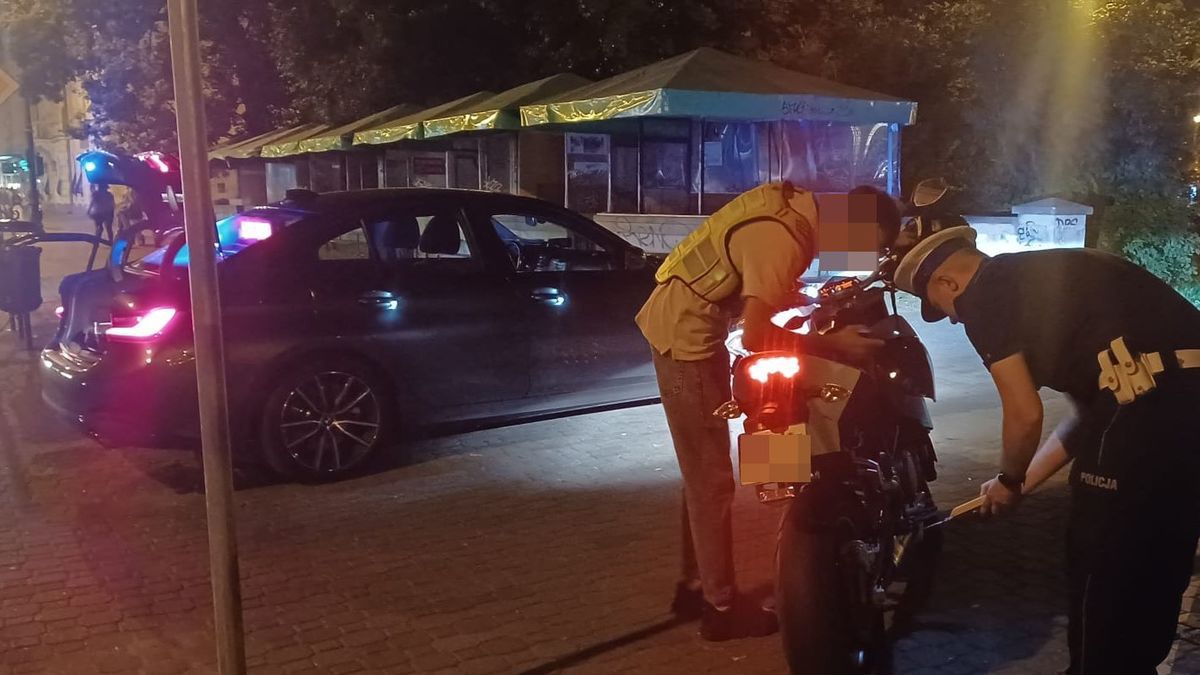 Zdjęcie ilustracyjne