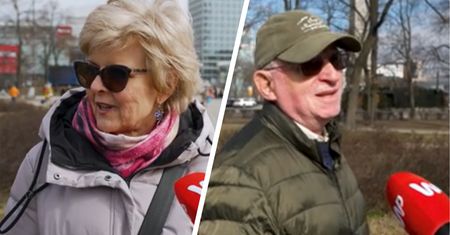 Co Polacy sądzą o sytuacji na Bliskim Wschodzie? "Boję się"