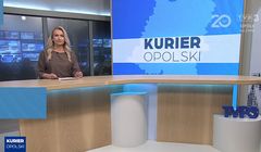 Oddział TVP transmituje pasmo regionalne na YouTube