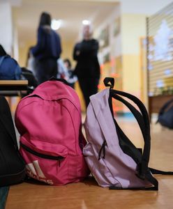 Swoboda wyglądu uczniów w szkole. MEN pracuje nad przepisami