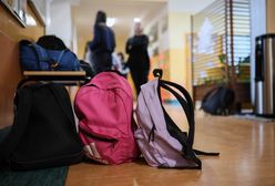 Swoboda wyglądu uczniów w szkole. MEN pracuje nad przepisami