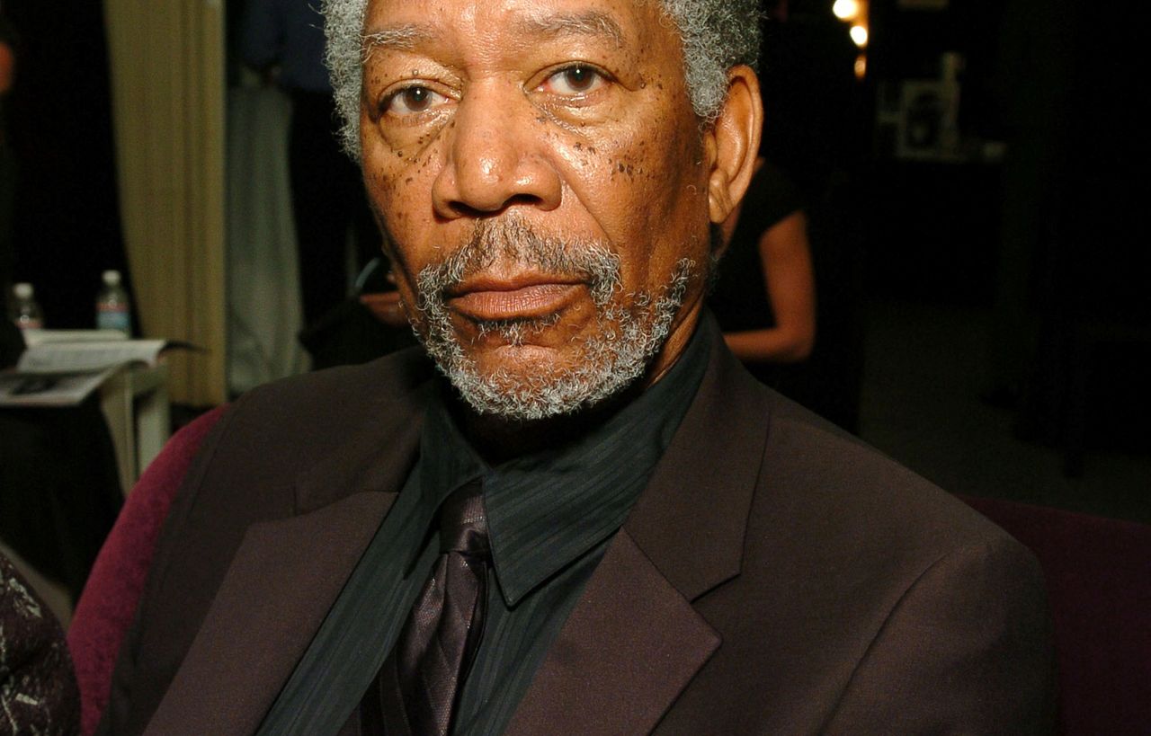 Nie przejdzie na emeryturę. "Ile zapłacą, gdzie będziemy?"