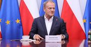 Operacja: repolonizacja. O co chodziło Tuskowi? W koalicji konsternacja
