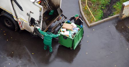 Brak segregacji śmieci. Jakie kary, opłaty i kontrole grożą mieszkańcom?