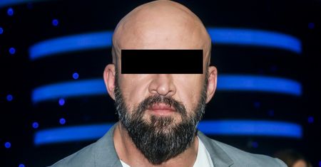Tomasz O. ZABIERA GŁOS w sprawie afery podatkowej: "Jestem przekonany, że wszelkie wątpliwości ZOSTANĄ WYJAŚNIONE"