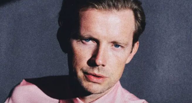 Audycje muzyczne artystów w radiowej Trójce