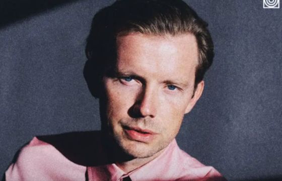 Audycje muzyczne artystów w radiowej Trójce