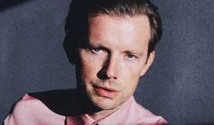 Audycje muzyczne artystów w radiowej Trójce