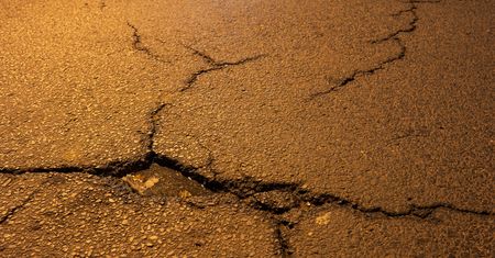 Warszawa. Ul. Połczyńska będzie zwężona
