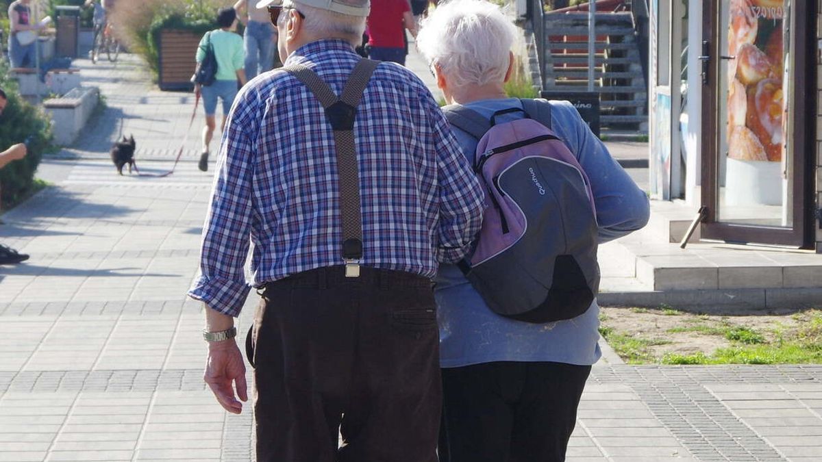 Co zrobić, by nie płacić za turnus w sanatorium? Jest kilka warunków