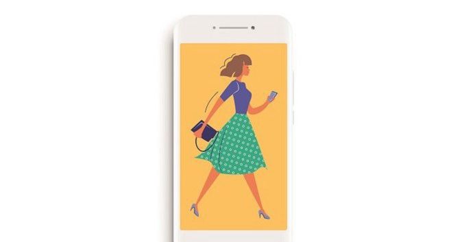 Uber chce dbać o bezpieczeństwo. Wkrótce wprowadzi nową funkcjonalność