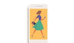 Uber chce dbać o bezpieczeństwo. Wkrótce wprowadzi nową funkcjonalność