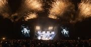 Festiwal ZORZA 2025: premierowa edycja za nami! Na finałowym koncercie w Katowicach Dawid Podsiało ogłosił kolejną stadionową trasę!