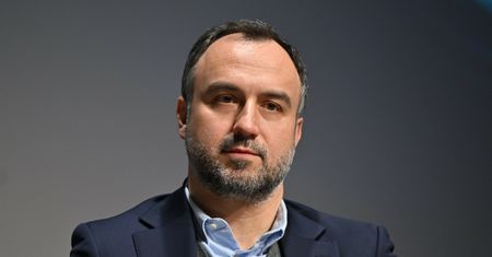 Rachunek za błędy Merkel. Niemiecka gospodarka płaci "gigantyczną cenę". Polska wchodzi do gry