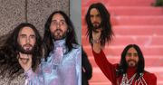 Łapczywy rabuś podprowadził GŁOWĘ Jareda Leto?! "Nie mam pojęcia, co się z nią dzieje. Ktoś musiał ją ukraść"