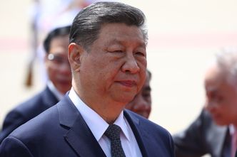 Media odkryły nowy plan USA. Tak chcą pogrążyć Chiny