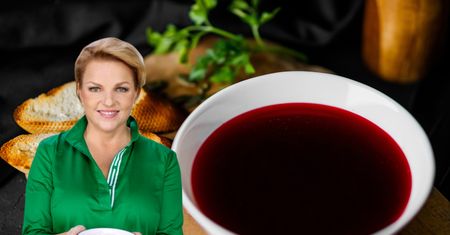 Polacy masowo kupują i jedzą w święta. Nie mają pojęcia, jak jest szkodliwy