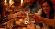 Spożywali podrobiony alkohol w Turcji. 11 osób nie żyje