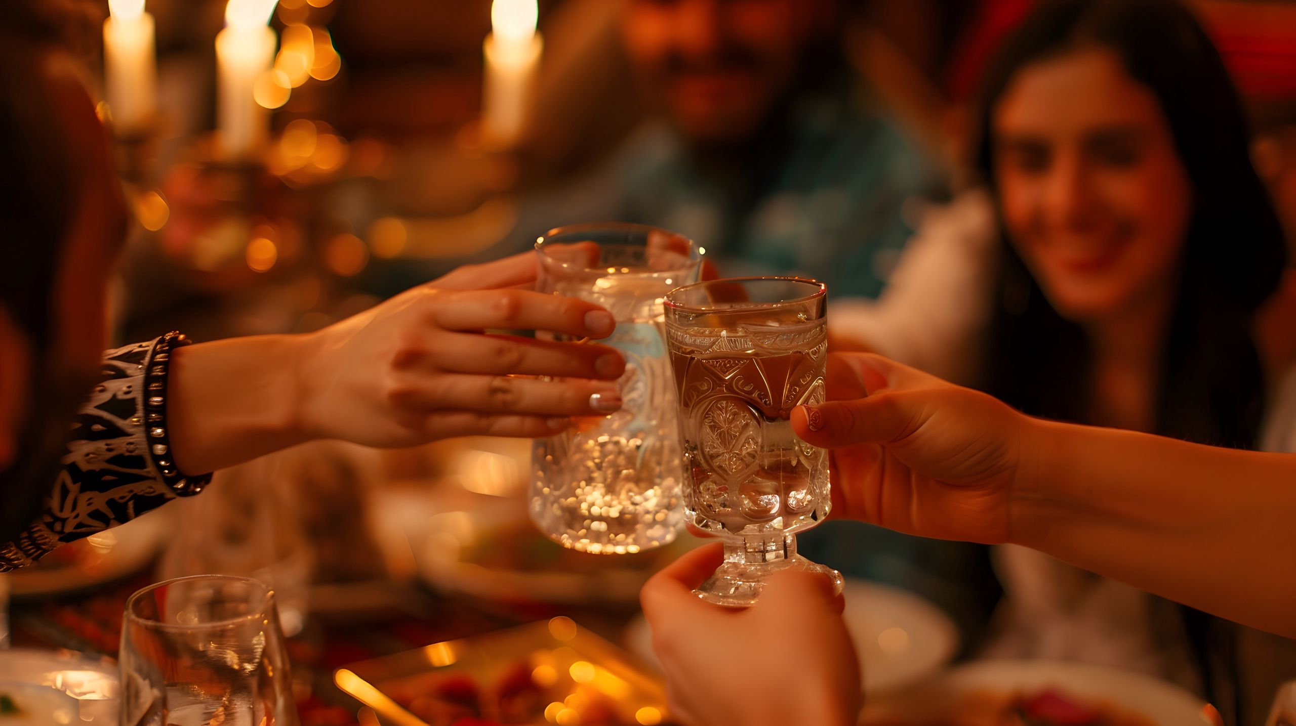 W Turcji przez spożycie nielegalnego alkoholu zmarło aż 11 osób