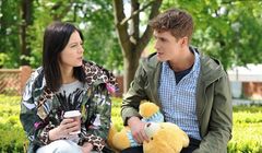 Polsat liderem, udany tydzień TV4. „M jak miłość” hitem