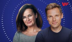 Biuro Reklamy Wirtualnej Polski stawia na podejście goal-first