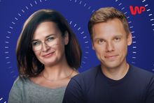 Materiały własne WPM