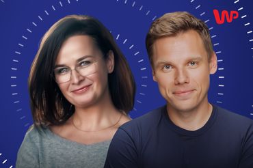 Materiały własne WPM