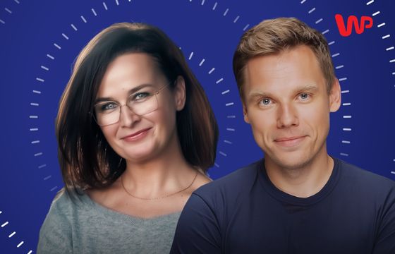 Biuro Reklamy Wirtualnej Polski stawia na podejście goal-first