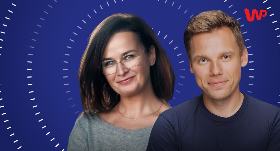 Biuro Reklamy Wirtualnej Polski stawia na podejście goal-first