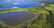 Mazury. Wojna o platformy bezpieczeństwa