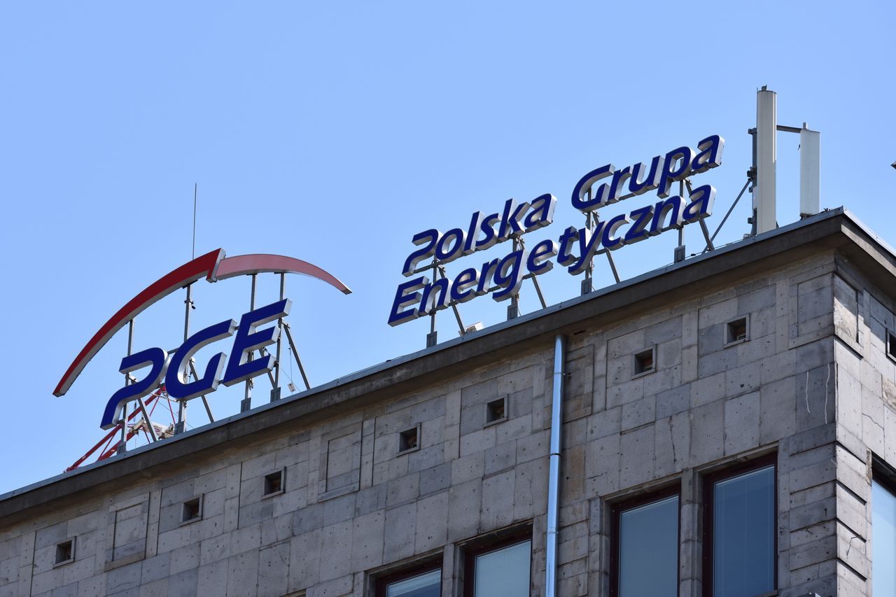 Oszustwo "na nadpłatę". Nasz czytelnik dostał e-mail